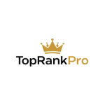 Top Rank Pro